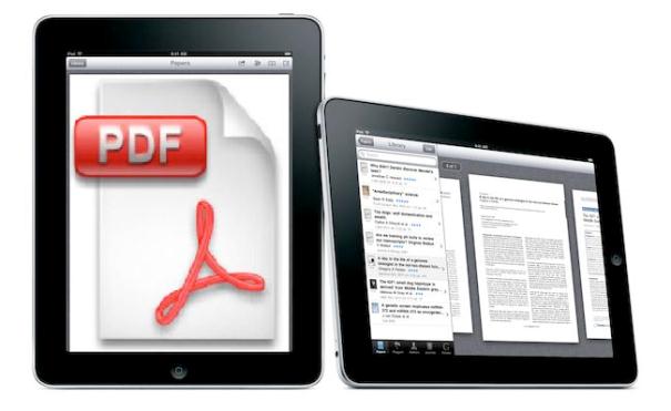 convert ibooks to pdf